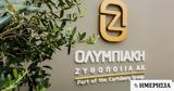 Ολυμπιακή Ζυθοποιία, ESG, 2023,olybiaki zythopoiia, ESG, 2023