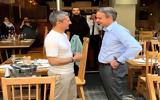 Τυχαία, Μητσοτάκη - Λουτσέσκου, Θεσσαλονίκη,tychaia, mitsotaki - loutseskou, thessaloniki