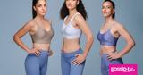 Under Armour Ιnfinity 2 0 Bra,Under Armour infinity 2 0 Bra