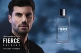 Abercrombie, Fitch, “Fierce”, Ελλάδα,Abercrombie, Fitch, “Fierce”, ellada