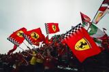 Formula 1, Πλήρης, Ιταλία, Ferrari, Ίμολα,Formula 1, pliris, italia, Ferrari, imola