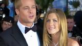 Μπραντ Πιτ – Τζένιφερ Άνιστον, Πώς,brant pit – tzenifer aniston, pos