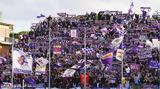 Φιορεντίνα, Βάζει, Ολυμπιακό,fiorentina, vazei, olybiako