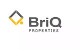 BriQ – ICI, Συμφώνησαν,BriQ – ICI, symfonisan