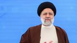 Ιράν, Ραΐσί, Τρίτη, Ταμπρίζ – Ποιός,iran, raΐsi, triti, tabriz – poios