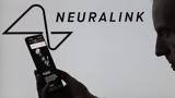 Neuralink,