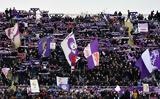 Φιορεντίνα, Αρτέμιο Φράνκι, Ολυμπιακό, Conference League,fiorentina, artemio franki, olybiako, Conference League