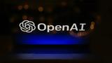 OpenAI,