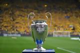 Champions League, - Πώς,Champions League, - pos