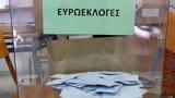 Δημοσκόπηση Opinion Poll, Μπροστά, ΝΔ - Ανοίγει, ΣΥΡΙΖΑ - ΠΑΣΟΚ,dimoskopisi Opinion Poll, brosta, nd - anoigei, syriza - pasok