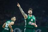 Παναθηναϊκός, Σλούκας, Χουάντσο,panathinaikos, sloukas, chouantso