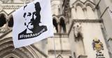 Δέκα, WikiLeaks,deka, WikiLeaks