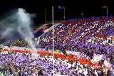 Φιορεντίνα, OPAP Arena,fiorentina, OPAP Arena