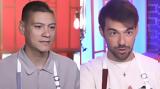 MasterChef, Βγήκαν, Τελικό – Ο Κώστας, Ηθελές,MasterChef, vgikan, teliko – o kostas, itheles