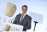 Μητσοτάκης, Εθνική, Μακεδονίας,mitsotakis, ethniki, makedonias