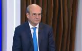 Χατζηδάκης, Απορρίπτει, ΦΠΑ,chatzidakis, aporriptei, fpa