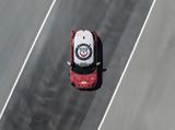 MINI John Cooper Works, 24 Ώρες, Nürburgring,MINI John Cooper Works, 24 ores, Nürburgring