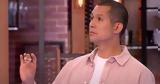 MasterChef |,