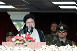 Ιράν, 28 Ιουνίου,iran, 28 iouniou