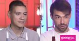 MasterChef, – Ο Κώστας,MasterChef, – o kostas