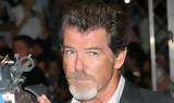 Pierce Brosnan, – Αγαπήστε,Pierce Brosnan, – agapiste