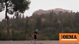 Καιρός, Υποχωρεί,kairos, ypochorei
