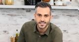 Γιώργος Τσούλης,giorgos tsoulis