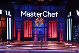 MasterChef 2024 – Spoiler 215, Ένταση, Τεστ Δημιουργικότητας,MasterChef 2024 – Spoiler 215, entasi, test dimiourgikotitas