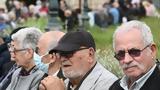 Συντάξεις Ιουνίου 2024, Πότε, - Όλες,syntaxeis iouniou 2024, pote, - oles