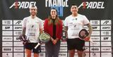 Premier Padel, “Γολγοθάς” …, ΤολίτοΑλφόνσο,Premier Padel, “golgothas” …, tolitoalfonso