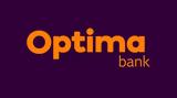 Optima Bank, Κατά 78,Optima Bank, kata 78