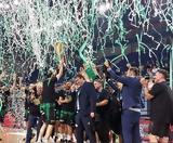 STOIXIMAN BASKET LEAGUE 2024 Δήμος Ν, Σμύρνης, Πανιώνιος, Μίλωνας,STOIXIMAN BASKET LEAGUE 2024 dimos n, smyrnis, panionios, milonas