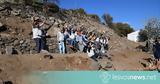 Βιωματικό Εργαστήριο Ξερολιθιάς, Ανεμώτια - Αναλυτικά,viomatiko ergastirio xerolithias, anemotia - analytika