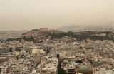 Αποπνικτική, Πάνω, Αττική,apopniktiki, pano, attiki