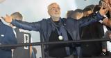 Ιβάν Σαββίδης, Πόντιος, ΠΑΟΚ,ivan savvidis, pontios, paok