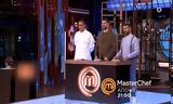 MasterChef 215, Ανατρεπτική, Ηλίας,MasterChef 215, anatreptiki, ilias