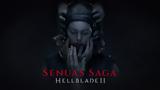 Senua’s Saga,Hellblade II | Review