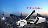 8 Αυγούστου, Robotaxi, Tesla -, Elon Musk,8 avgoustou, Robotaxi, Tesla -, Elon Musk