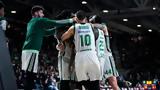 Παναθηναϊκός, Τριφυλλιού,panathinaikos, trifylliou