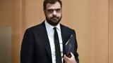 Παύλος Μαρινάκης, ΣΚΑΪ, Ελλάδα, Ευρώπη,pavlos marinakis, skai, ellada, evropi