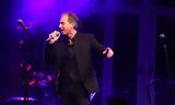 Δημήτρης Κόκοτας – Άμα,dimitris kokotas – ama