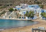 Kimolos,