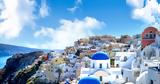 INSETE Report, Greece,Hotspot, European Vacationers