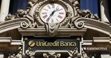 UniCredit, Μηδενίζει, Ρωσία,UniCredit, midenizei, rosia