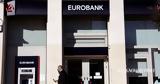 Πώληση, Eurobank,polisi, Eurobank