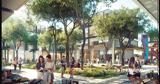Noval Property, Χρηματιστήριο,Noval Property, chrimatistirio