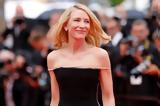 Cate Blanchett, Παλαιστίνης, Κάννες,Cate Blanchett, palaistinis, kannes