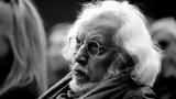 Γιώργος Γραμματικάκης, Ελλάδα,giorgos grammatikakis, ellada