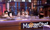 MasterChef, 21-5, Αυτοί,MasterChef, 21-5, aftoi