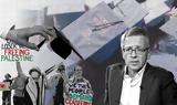 Ιαν Μπρέμερ,ian bremer